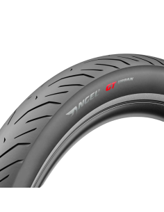 Pneu Pirelli Angel GT Urban Hyperbelt