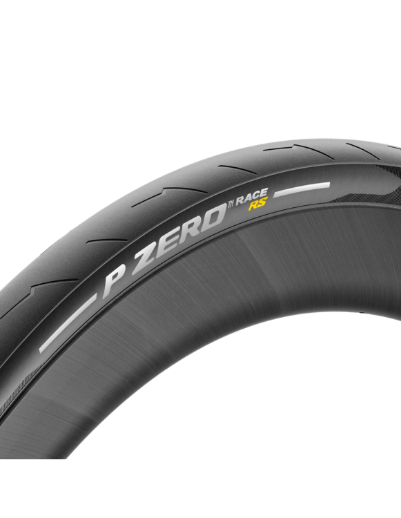 Pneu Pirelli P Zero Race RS