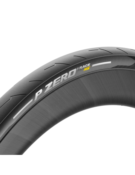 Pneu Pirelli P Zero Race RS