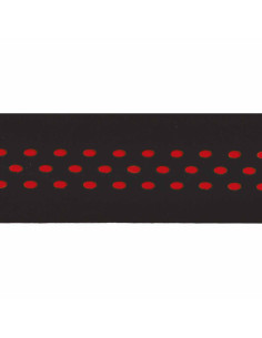 Fita de Guiador BRN Dots 2