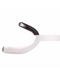 Fita de Guiador BRN PVC Castanha para Bicicleta 2