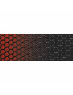 Fita de Guiador BRN Snake SF