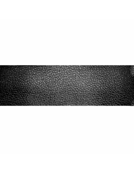 Fita de Guiador Brn Pvc