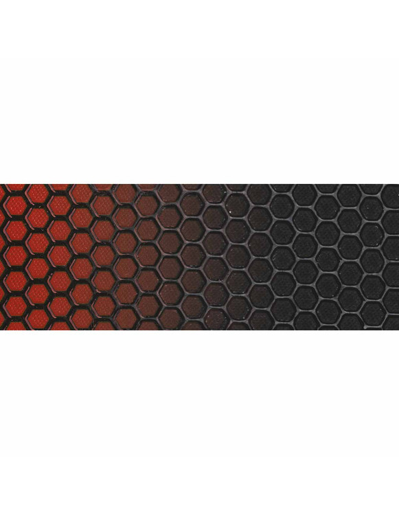 Fita de Guiador BRN Snake SF