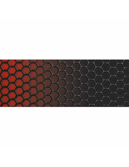 Fita de Guiador BRN Snake SF