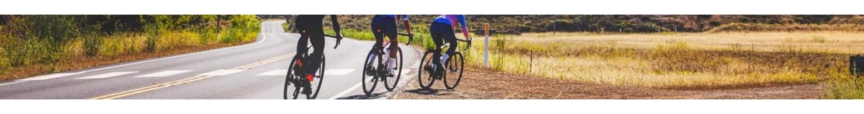 Bicicletas Elétricas de Gravel: Aventura Fora da Estrada | Benebike