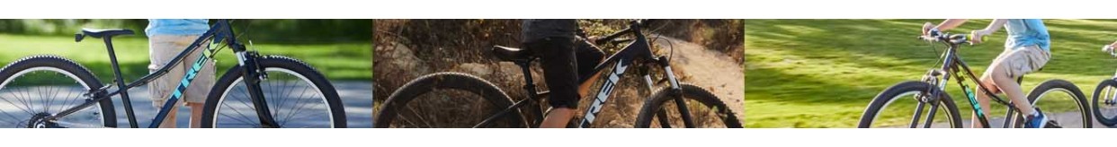 Calções de Ciclismo para Criança - Benebike