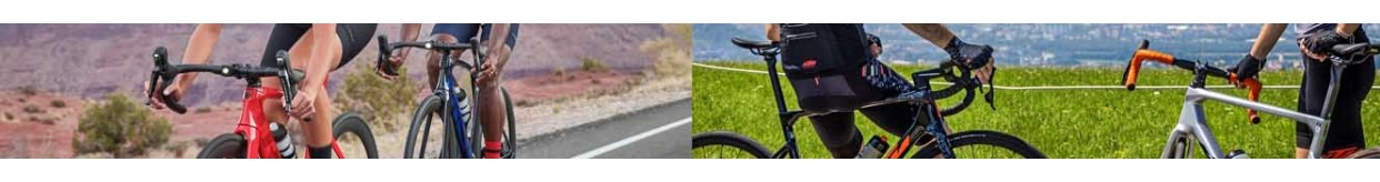 Fitas de Guiador - Bicicleta de Estrada - Conforto e Estilo | Benebike