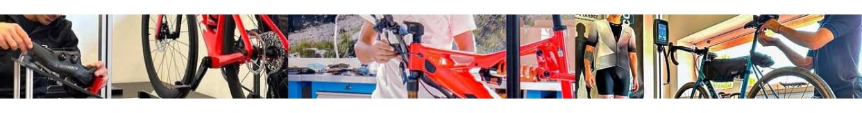 Bikefitting Benebike: Ajuste Personalizado para o seu conforto