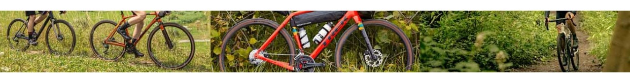 Rodas de Gravel - Leves e Duráveis | Benebike