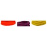 Golas para ciclismo homem