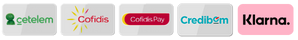 logo-benebike-white.png