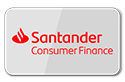 Santander%20Consumer%20Finance.png