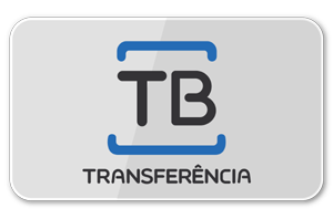 transferênciia bancária