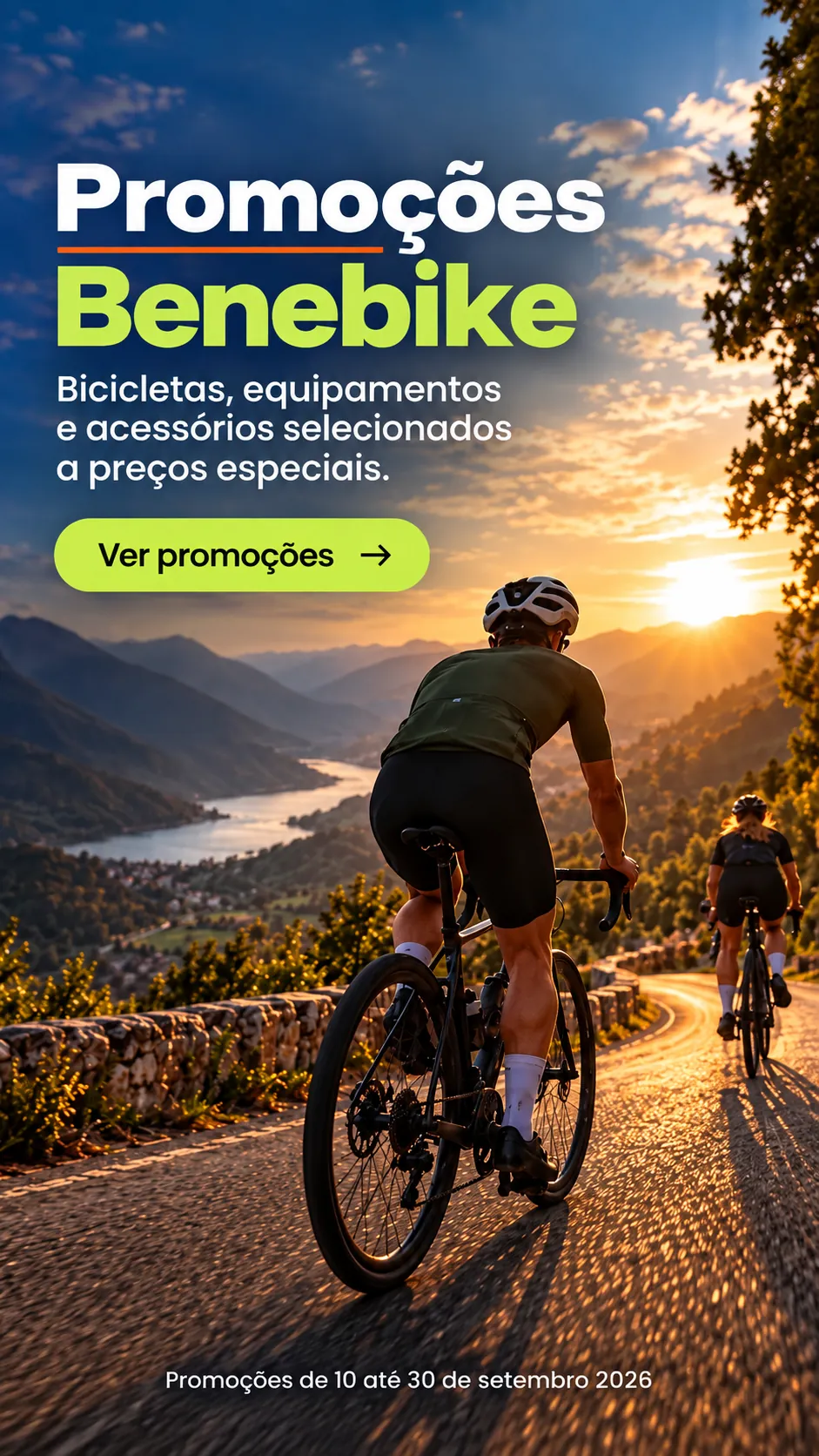PROMOCOES