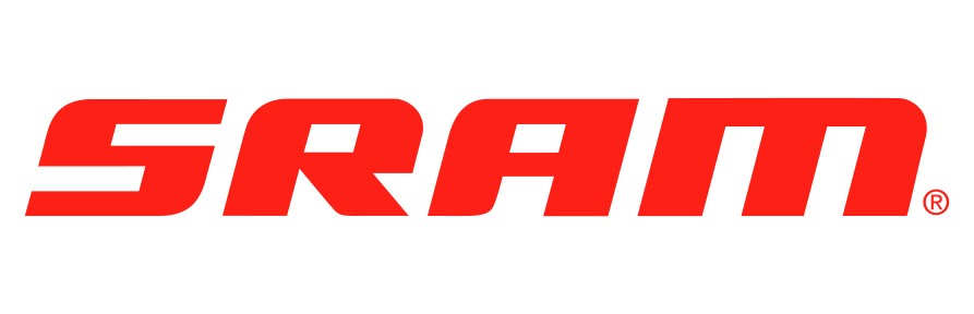 Sram