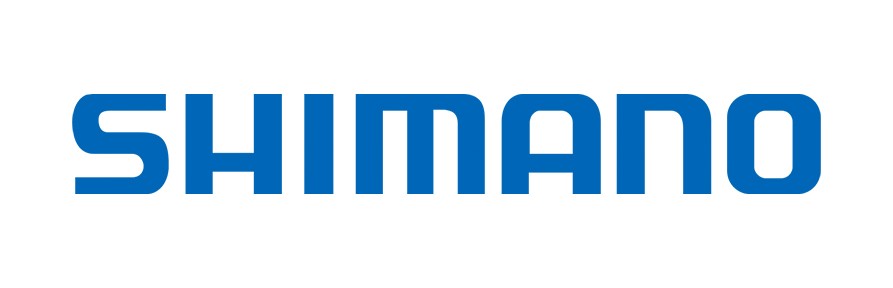 Shimano