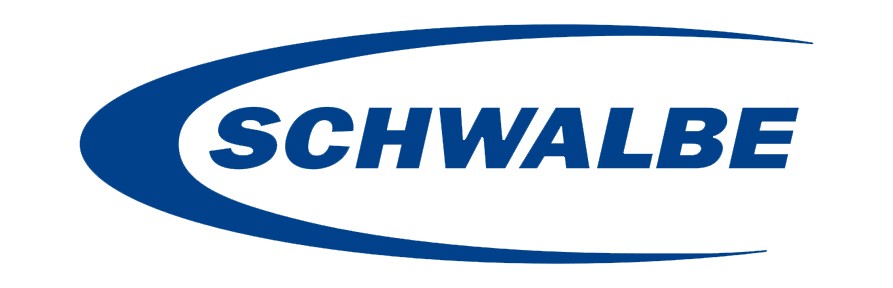 Schwalbe