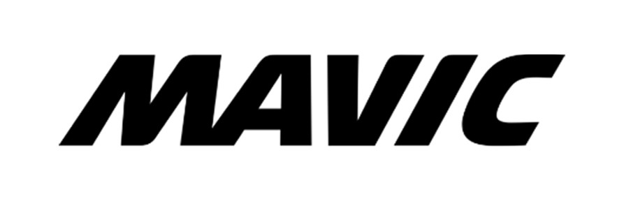 Mavic