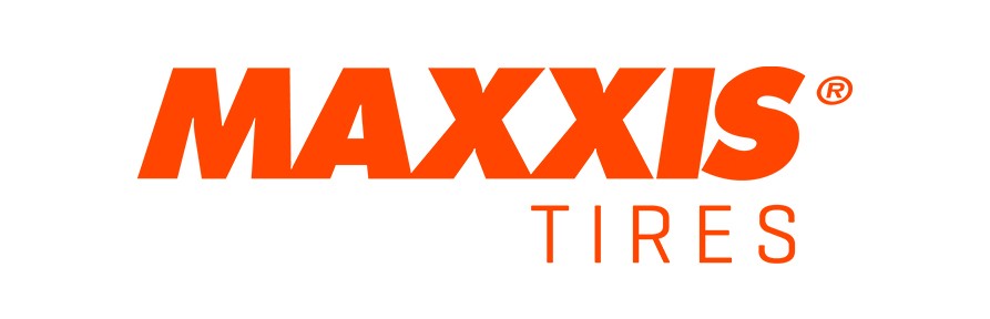 Maxxis