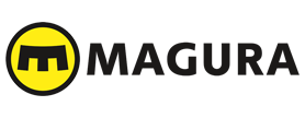 Magura