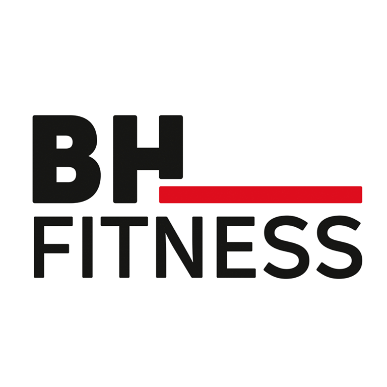 BH Fitness