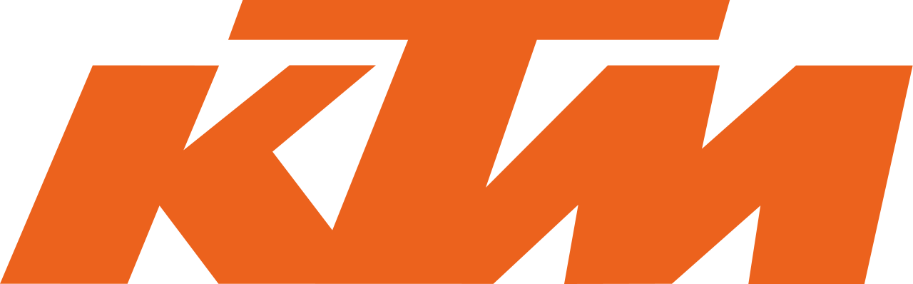 KTM