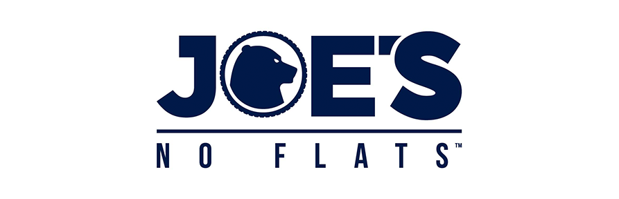 Joes No Flats