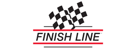 Finish Line