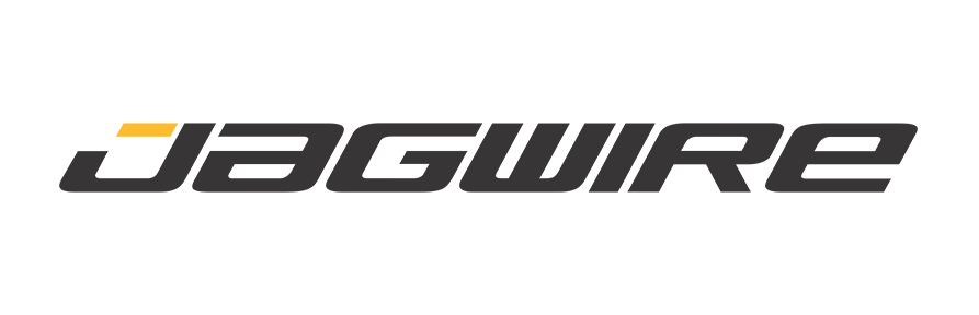 Jagwire