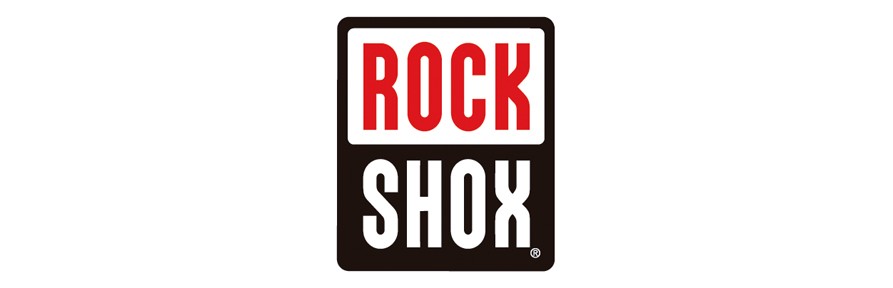 Rock Shox