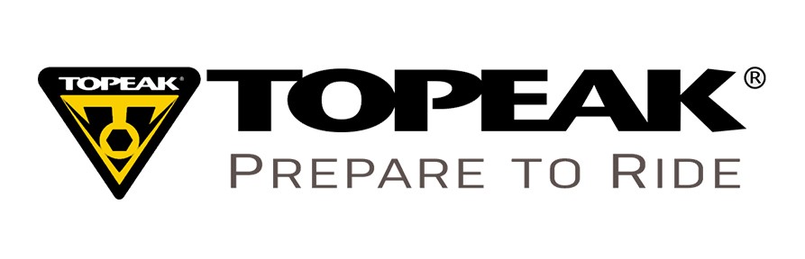 Topeak