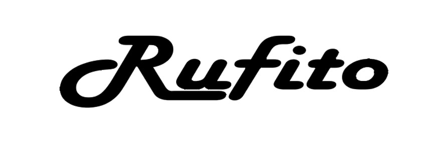 Rufito