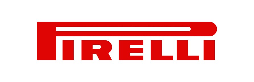 PIRELLI