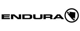 Endura