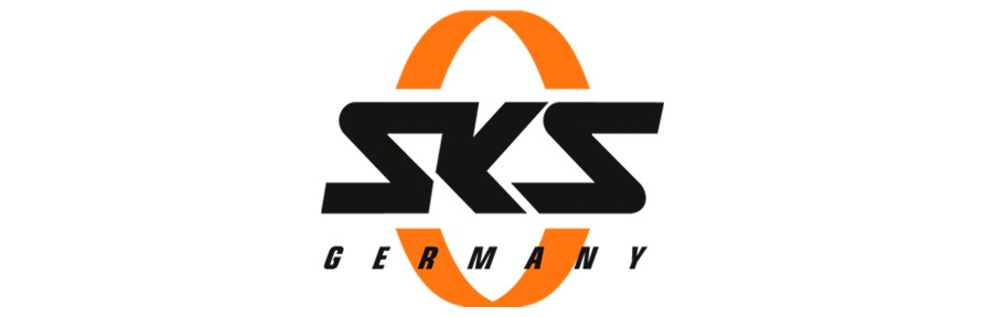 SKS Germany