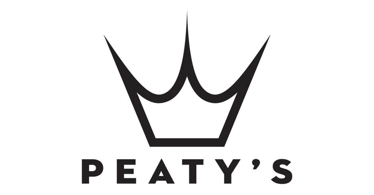 Peatys