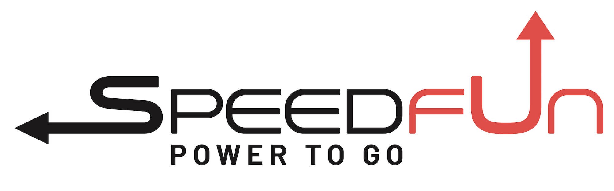 SpeedFun