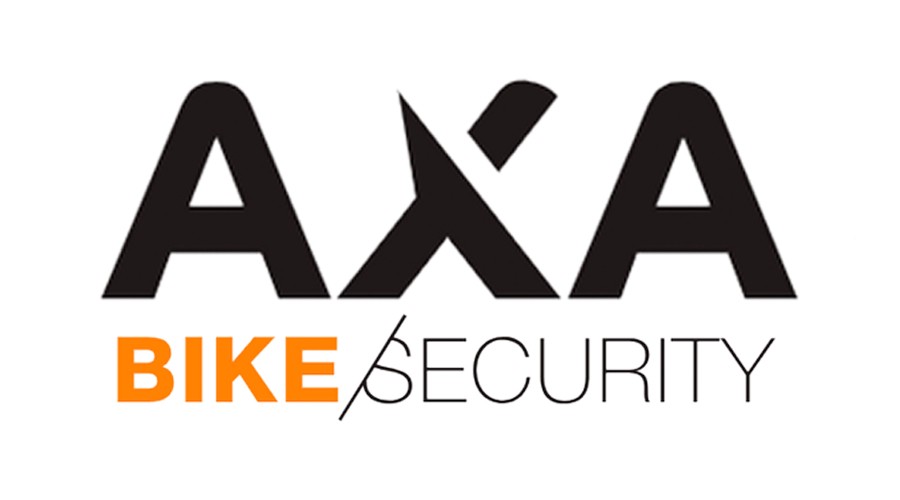 AXA Bike