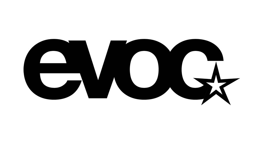 EVOC