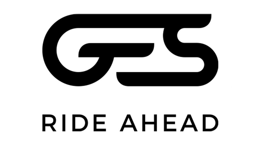 GES