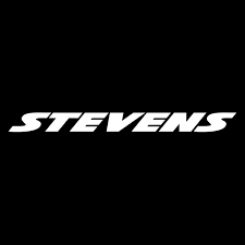 STEVENS