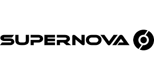 SUPERNOVA