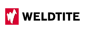 Weldtite