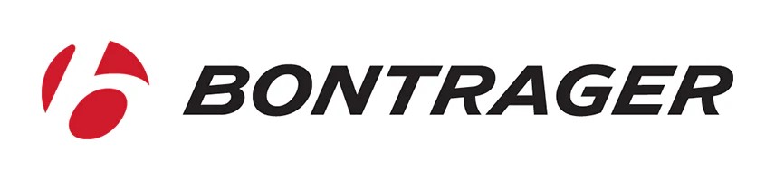 Bontrager