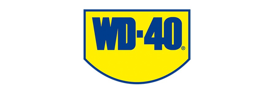 WD-40