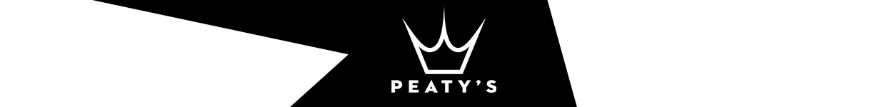 Peatys