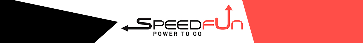 SpeedFun