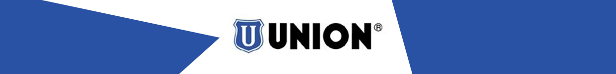 Union