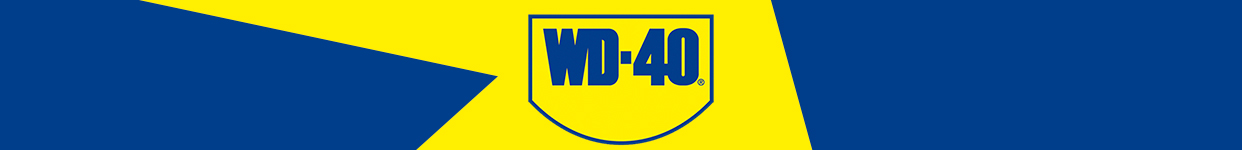 WD-40